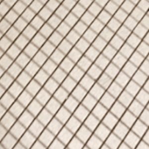 Meet your Posher, Nova